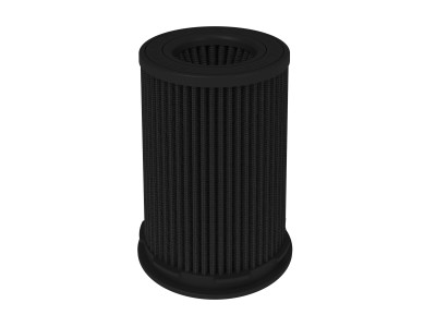 afe Momentum Intake Rplcmnt Air Filter 3-1/2 IN F x 5 IN B x 4-1/2 IN T (Inverted) x 7-1/2 IN H - 24-91103K Photo - Primary