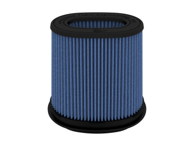 afe Momentum Intake Rplcmnt Air Filter (6-3/4x4-3/4)IN Fx(8-1/4x6-1/4)x(7-1/4x5)IN T x 7-3/4 IN H - 24-91124 Photo - Primary