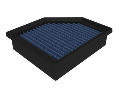 afe Magnum FLOW OE Replacement Air Filter Nissan Rogue 22-25 L3-1.5L (t) - 30-10425R Photo - Primary