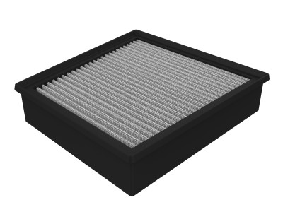 afe Magnum FLOW OE Replacement Air Filter GM Diesel Trucks 17-19 V8-6.6L (td) L5P - 31-10275-1 Photo - Primary