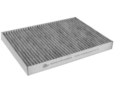 afe aFe POWER Cabin Air Filter Various Audi & Porsche 17-24 - 35-10027C Photo - Primary