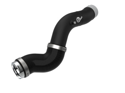 afe BladeRunner Charge Pipe GM Colorado/Canyon 23-25 L4-2.7L (t) - 46-20748-B Photo - Primary