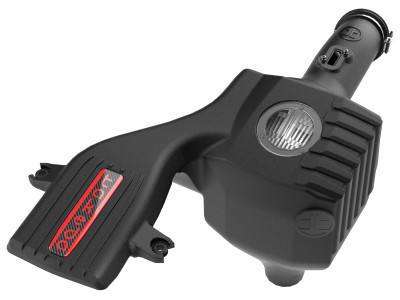 afe Takeda Sealed Intake Mazda CX-90 24-25 L6-3.3L (t) - 56-70070D Photo - Primary