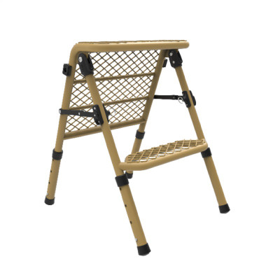 3D MAXpider 3D Modular Tire Step - Sand (Fits up to 30in Tires) - 6127A-SC Photo - Primary