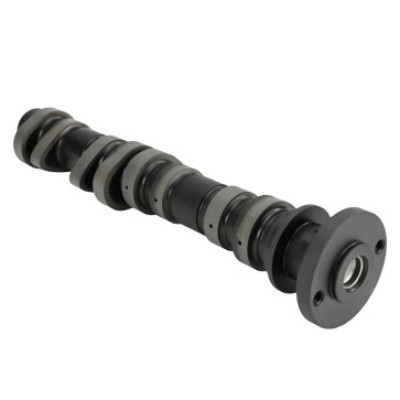 KraftWerks 19-24 Honda Talon Stage II Camshaft Set - K305-05-0105 User 1