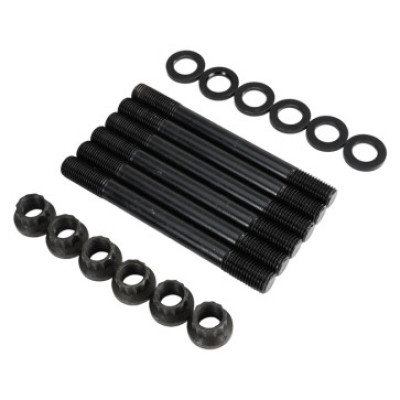 KraftWerks 19-24 Honda Talon Head Stud Kit - K361-05-0100 User 1