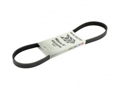 KraftWerks 14-20 Polaris RZR 10 PSI/15 PSI Belt Replacement - 158-17-0350 User 1