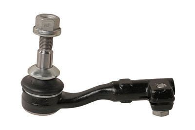 MOOG 21-24 BMW M4 Front Right Side Outer Steering Tie Rod End - ES801736 Photo - Primary