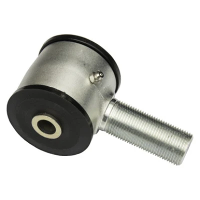 Rock Krawler Flex Joint Housings Bushing Flex Joint (Pair) - RK00882K Photo - Primary