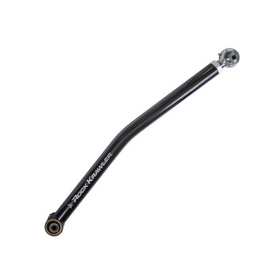 Rock Krawler 07-18 Jeep Wrangler JKU 4DR / Jeep Wrangler JK 2DR Rear Lower Long Arm - RK06034B Photo - Primary