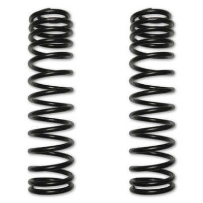 Rock Krawler 2019+ Jeep Wrangler JT 4.5in Front Coil Springs - RK07755P Photo - Primary