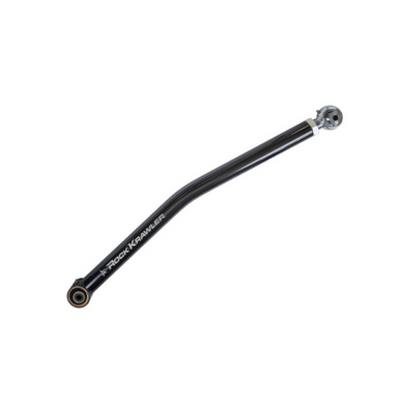 Rock Krawler 2019+ Jeep Wrangler JT Arm Rear Lower Long - RK07772B Photo - Primary