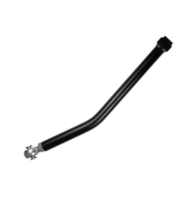 Rock Krawler 97-06 Jeep TJ Wrangler Rear Lower Control Arms - RK08216 Photo - Primary