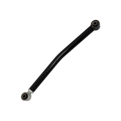 Rock Krawler 2019+ Jeep Wrangler JT Adv. X Rear Lower Long Arms - RK08448 Photo - Primary
