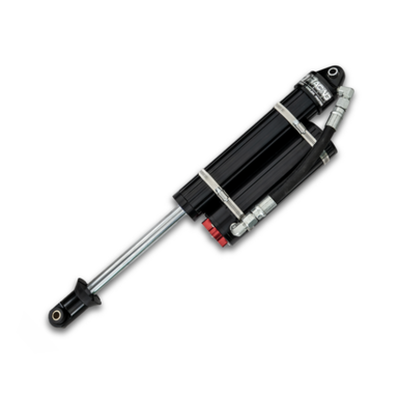 Rock Krawler 2019+ Jeep Wrangler JT 2.625-12 Remote Reservoir Shock - Rear - RRD07870RR Photo - Primary
