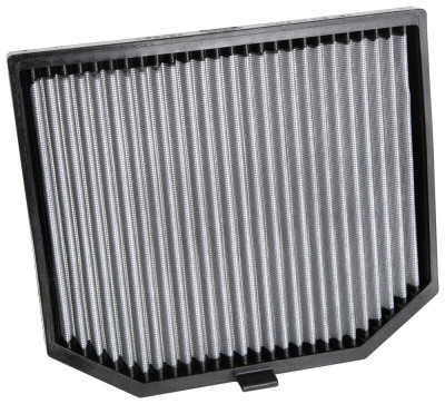 K&N Cabin Air Filter 2017 Chevrolet Caprice - VF3020 Photo - Primary