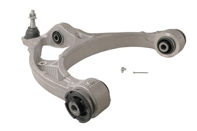 MOOG 22-24 Jeep Wagoneer Front Right Lower Control Arm and Ball Joint Assembly - RK623917 Photo - Primary