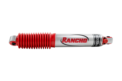 Rancho 14-18 Ram 2500 Front RS9000XL Shock - RS994048 Photo - Primary
