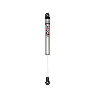 Skyjacker 20-25 Jeep Gladiator ADX M2.0 Adventure Series Aluminum Monotube Shock - Rear - M2398 Photo - Primary