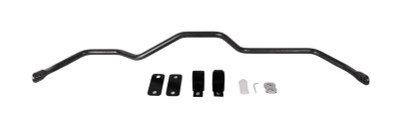 Hellwig Rear Sway Bar for Gen 4 Toyota Tacoma - 7910 Photo - Primary