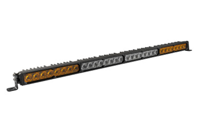 Diode Dynamics SS40 Pro DC Combo Standard MBL (one) - DD8399 Photo - Primary