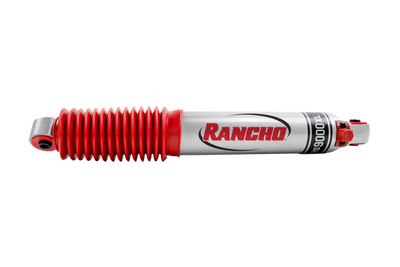 Rancho 92-94 Chevrolet Blazer / Full Size Front RS9000XL Shock - RS994152 Photo - Primary