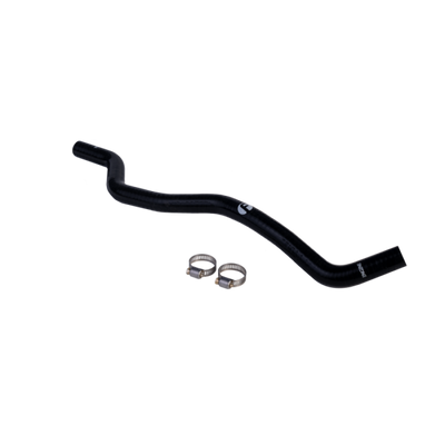 Fleece Performance 13-24 Dodge 2500/3500 Cummins 6.7L Lower Heater Return Hose - FPE-CUMM-LHCL-1324 User 1