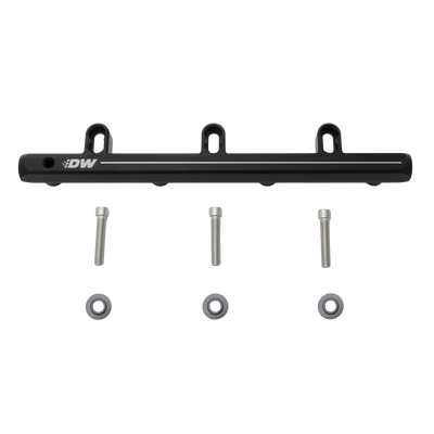 DeatschWerks 94-05 Mazda Miata 1.8 Fuel Rail - 7-704 Photo - Primary