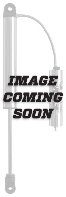 Fox 2024+ Ford Ranger 4WD DSC EVO 2.5 Performance Elite Rear Coilover - 0-1in Lift - 883-26-170 Photo - Primary