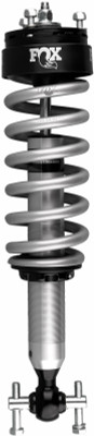 Fox 2024+ Ford Ranger 4WD 2.0 Performance IFP Front Coilover - 0-3in Lift - 985-02-158 Photo - Primary