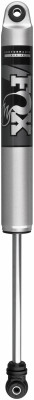 Fox 2024+ Ford Ranger 4WD 2.0 Performance IFP Rear Shock - 0-1in Lift - 985-24-275 Photo - Primary
