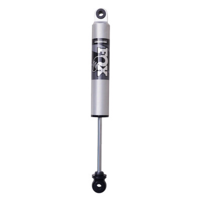 Fox 2024+ Ford Ranger 4WD 2.5 Performance HD IFP Rear Shock - 0-1in Lift - 987-24-070