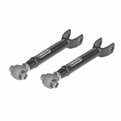 Ridetech 2021+ GM Tahoe/Suburban/Yukon/Escalade 2WD/4WD Rear Upper StrongArms - 11806699 User 1