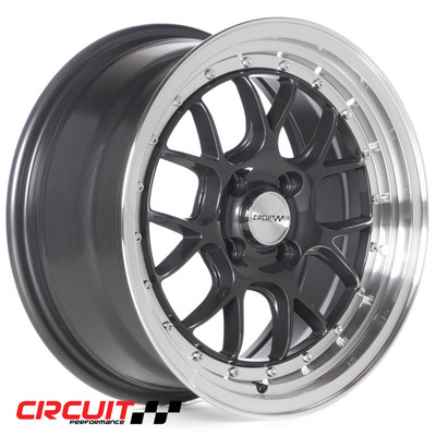 Drivetrain - Flywheels - Page 23 - JCE Racing