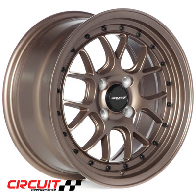 Drivetrain - Flywheels - Page 23 - JCE Racing