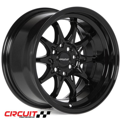 Premium Clutch Discs from Top Brands at JCERacing.com - Page 21