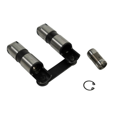 COMP Cams Retrofit Roller Lifters for Oldsmobile/Pontiac V8 - Set of 16 - 85701-16 Photo - Primary