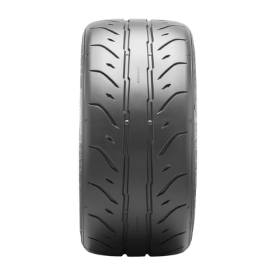 Falken Azenis RT660+ 315/30ZR18