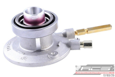 XClutch Replacement Hydraulic Release Bearing Assembly - CSCCV027 User 1
