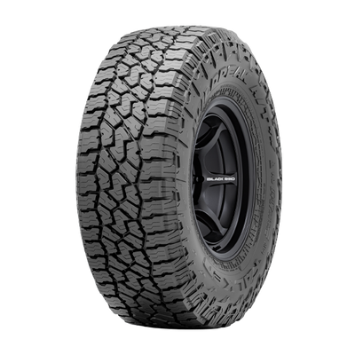 Falken Wildpeak A/T4W LT275/70R18