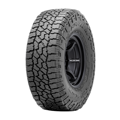 Falken Wildpeak A/T4W LT325/60R20