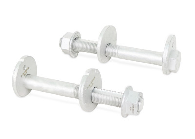 Superpro 05-25 Nissan Frontier / 05-15 Xterra / 04-12 Pathfinder - TRC0072 Photo - Primary