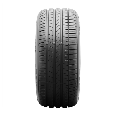 Falken Azenis FK510 255/40ZR19