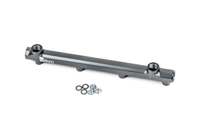 Radium Fuel Rail Honda D-Series - 20-1070 Photo - Primary