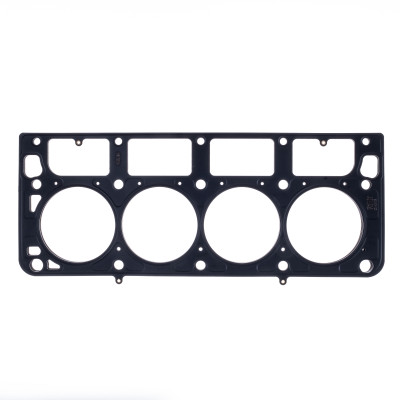 Cometic Gasket GM LS Gen-3/4 SB V8 .063in DST Cyl. Head Gasket - 3.940in Bore - 1/2in Studs - C15739-063 Photo - Primary