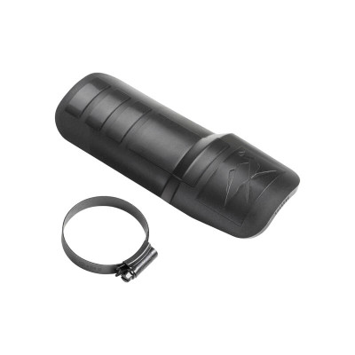 ARB / OME Nitrocharger Plus Stone Guard Kit - FK124 Photo - Primary