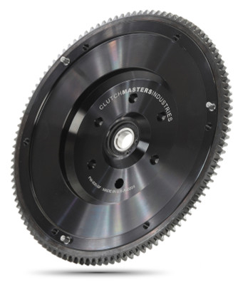Clutch Masters 11-16 Honda CR-Z 6-Speed Lightweight Steel Flywheel - FW-930-SF Photo - Primary