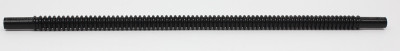 Walbro Fuel Hose Tube/Non-Conductive Convolute - TF0002516 Photo - Primary