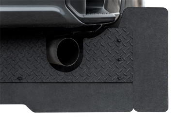 Access Full Width Tow Flap Extensions - 4006057 Photo - Primary