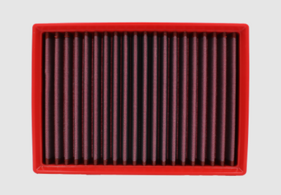 BMC 2025+ BMW M 1000 RR Replacement Air Filter - FM01222 User 1